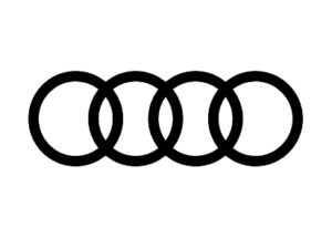 Audi_Logo_50x70mm-removebg-preview