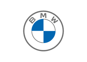 BMW_Logo_50x70mm-removebg-preview