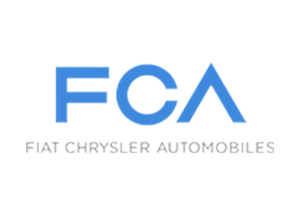 FCA_Logo_50x70mm-removebg-preview