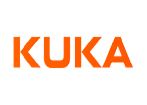 Kuka_Logo_50x70mm-removebg-preview