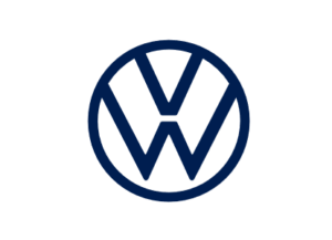 Volkswagen_Logo_50x70mm-removebg-preview